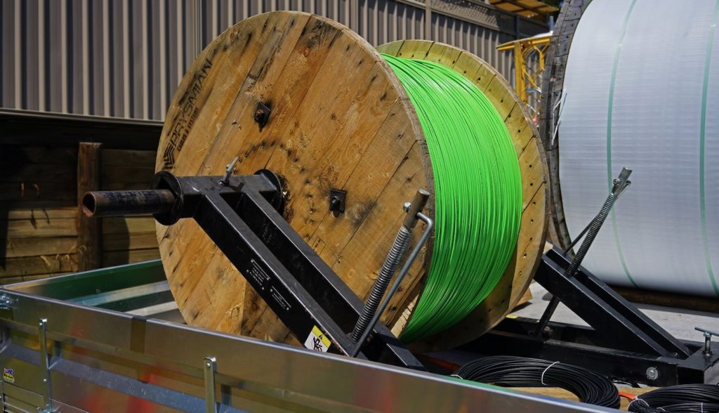 Check your speeds - your NBN connection just got faster - Tech Guide