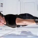 The Best Movies You’ve Never Seen – Mission: Impossible