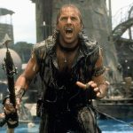 The Best Movies You’ve Never Seen – Waterworld