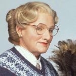 The Best Movies You’ve Never Seen – Mrs Doubtfire