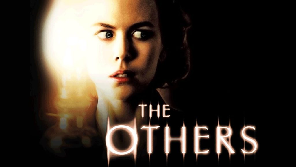 The Best Movies You’ve Never Seen – The Others