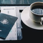 How to Speed Up Your Australian Passport Application