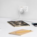 If you’re buying the iPhone 15 – Belkin has got your USB-C needs covered