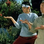 The Best Movies You’ve Never Seen – The Karate Kid