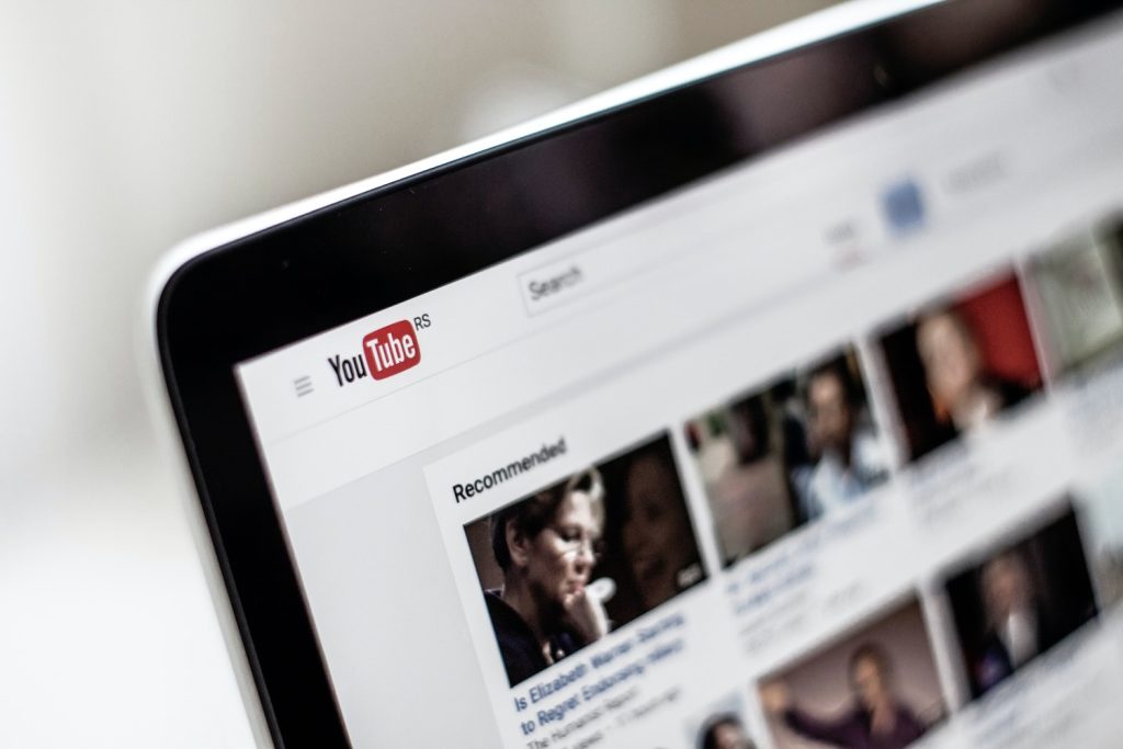 How to Convert YouTube Videos to MP3