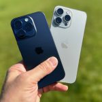 iPhone 15 and iPhone 15 Pro review – Apple has set a new standard for flagship smartphones