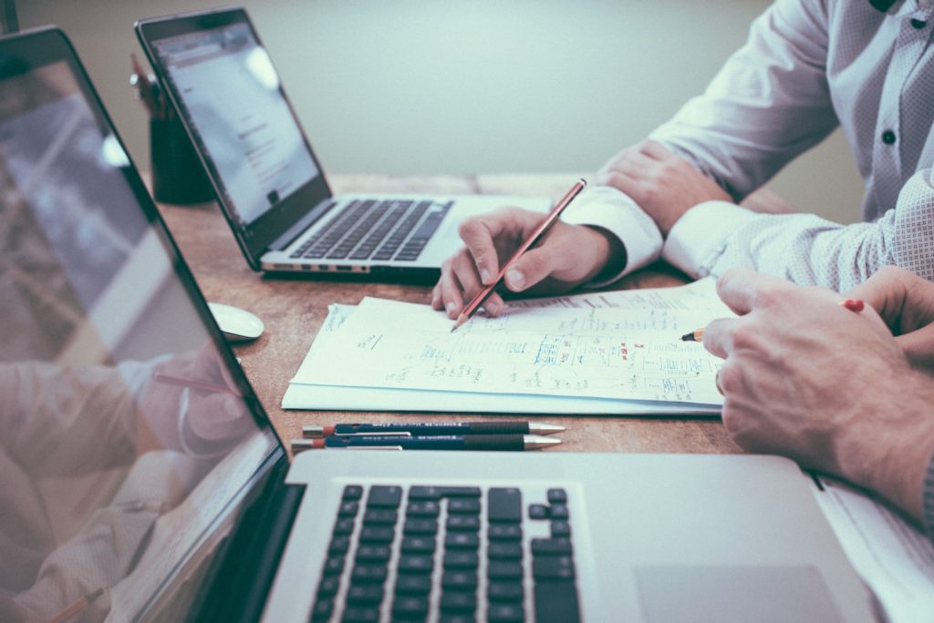 Mastering Digital Transformation and Risk Management: Key Strategies for Australian Banks