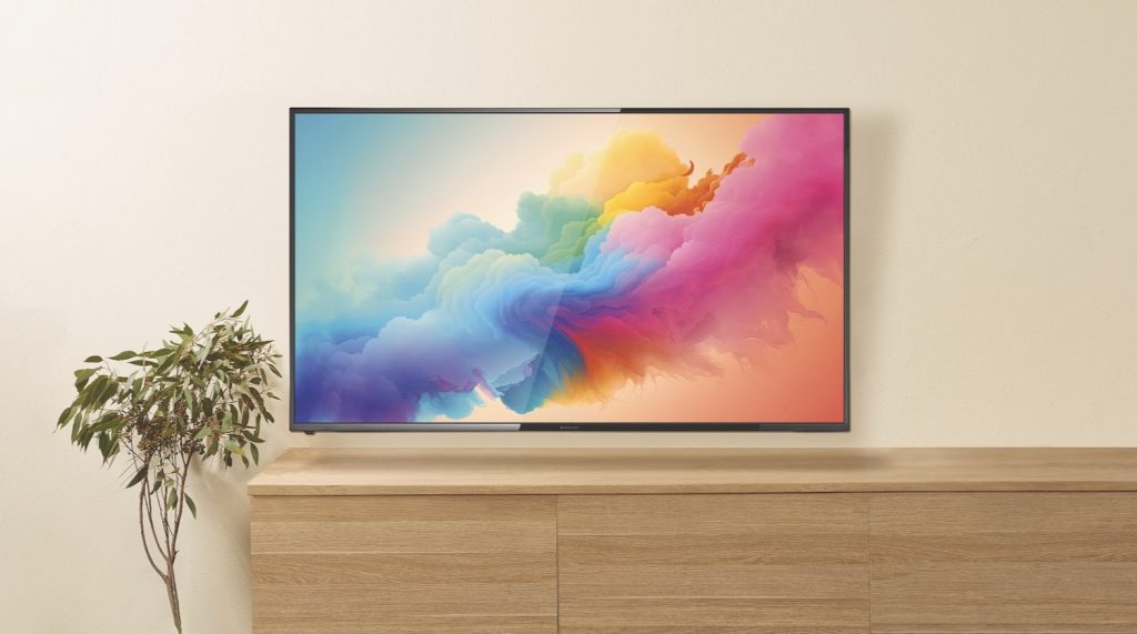 Aldi to offer 60-inch 4K Ultra HD TV for less than $600 in its Special Buys