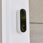 Arlo Video Doorbell 2nd Generation review – an essential item for convenience and security