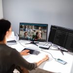 Belkin launches Thunderbolt 4 range to provide the ultimate connectivity