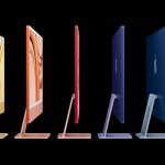 Tech Guide’s 2023 12 Days of Christmas Gift Ideas – Day 12: Computers