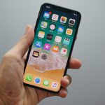 The 6 iPhone  Apps to Make You Money in 2023