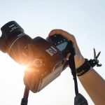 Exploring the Benefits of Photography Courses in Sydney
