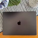 Apple 16-inch MacBook Pro with M3 Max review – a gamechanger for professional users