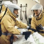 The Best Movies You’ve Never Seen – Outbreak
