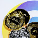 The Rise of Digital Assets: Why Cryptocurrency Should Be in Your Investment Portfolio