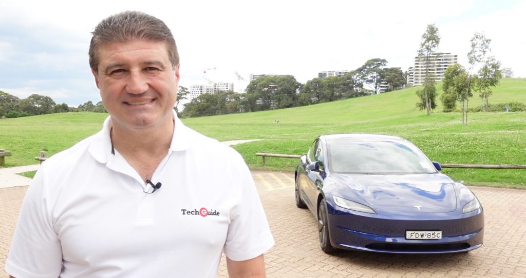 Make the smart move and listen to Episode 579 of the top-rating Tech Guide podcast