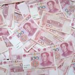 Unwrapping the Digital Yuan: A Journey into the World of Cryptocurrencies