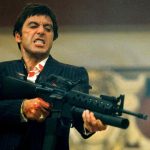 The Best Movies You’ve Never Seen – Scarface