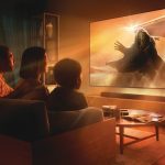 Sony brings TVs and soundbars under Bravia banner for an immersive home theatre experience