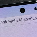 Meta AI launches in Australia and is accessible on Facebook, Instagram, Messenger and WhatsApp
