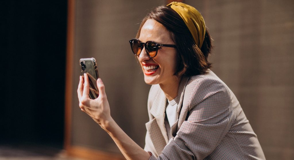 How Australians are using AI to navigate the online dating world