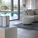 Netgear unleashes Orbi 970 Series with WiFi 7 for faster speeds and better performance