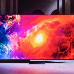 Samsung announces pricing and availability of its stunning AI-powered 2024 TV range