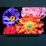 Samsung 2024 S95D OLED Smart TV review – enjoy stunning picture quality with no glare