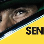 The Best Movies You’ve Never Seen – Senna