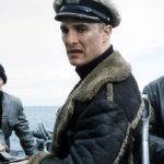 The Best Movies You’ve Never Seen – U-571