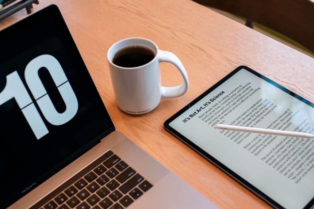 How to Optimize PDFs for Faster Sharing and Uploading