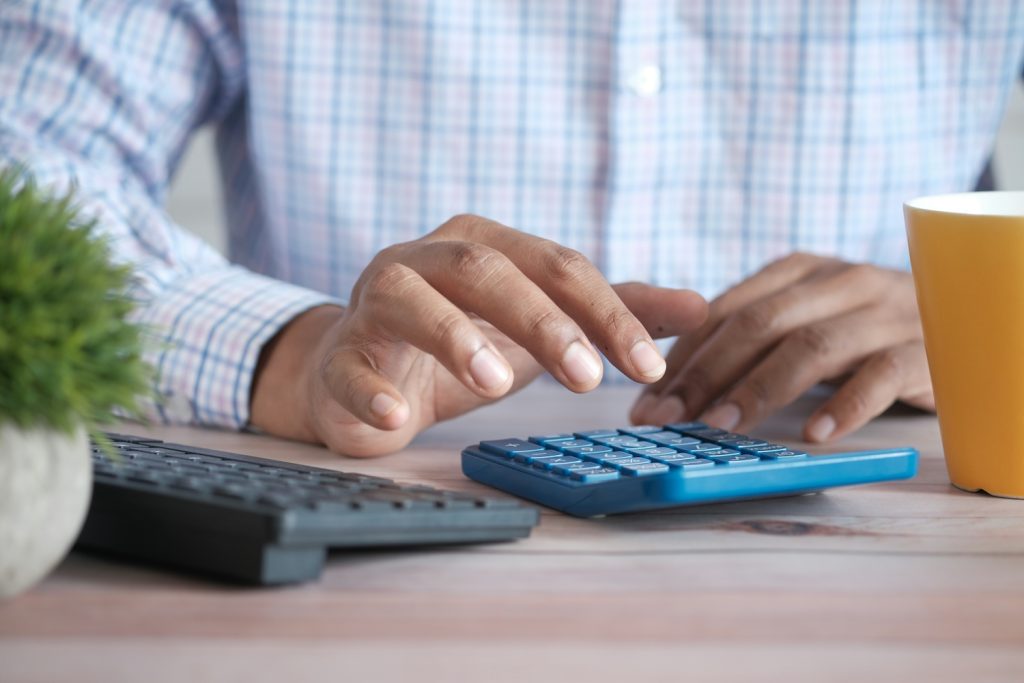 Understanding the Difference Between Good Debt and Bad Debt