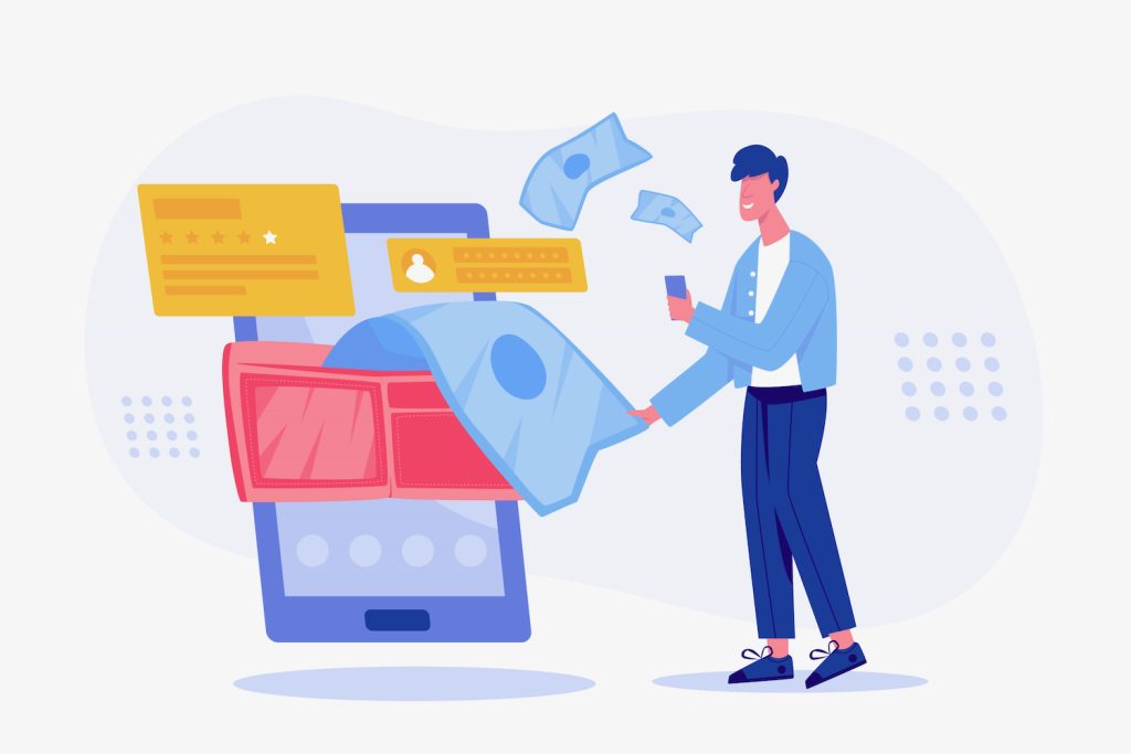 5 Factors to Consider When Choosing a Money Transfer Platform