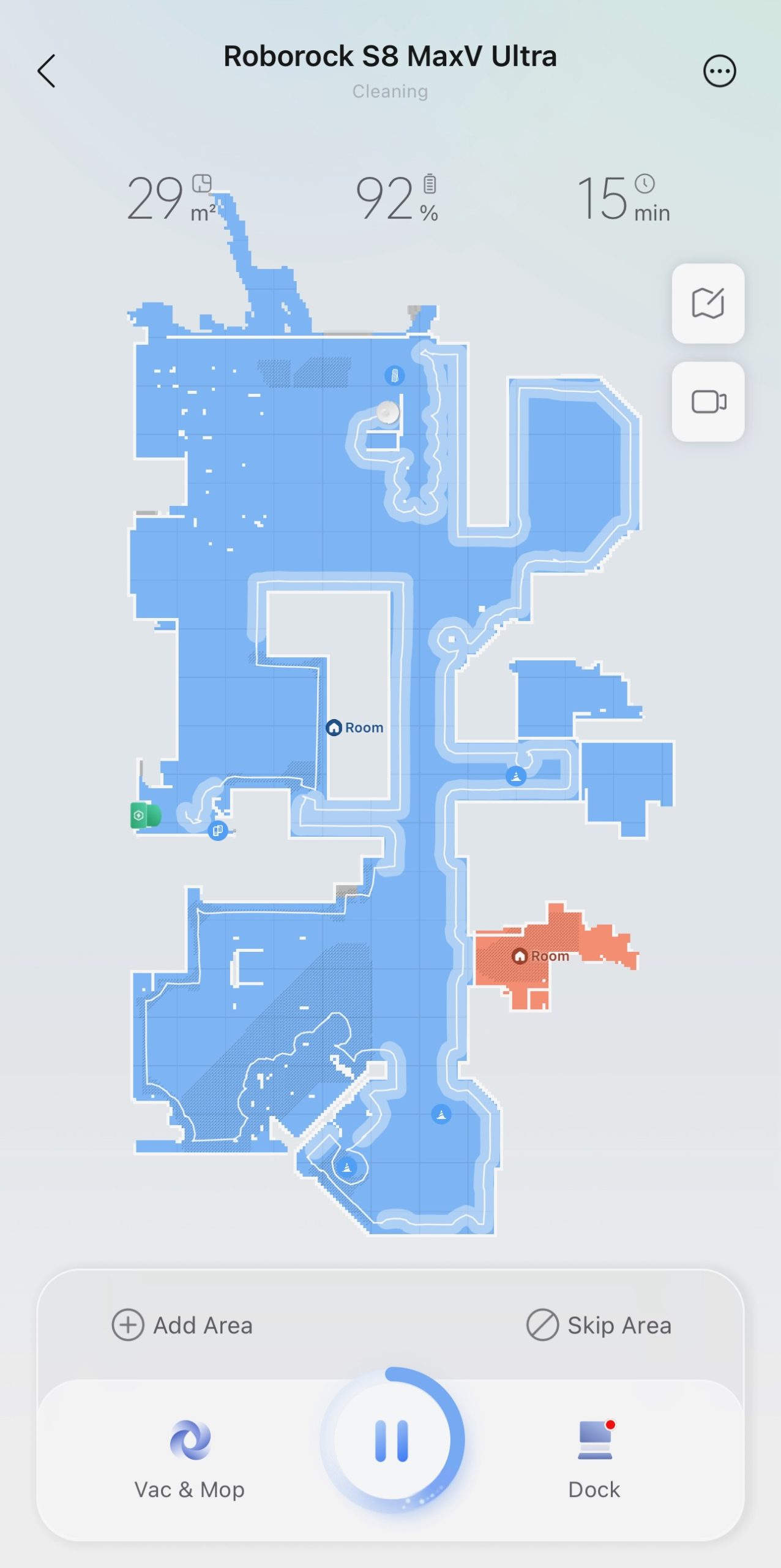 Tech Guide Scaled 
