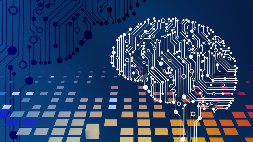 AI Development Lifecycle: Transitioning from Data to Deployment