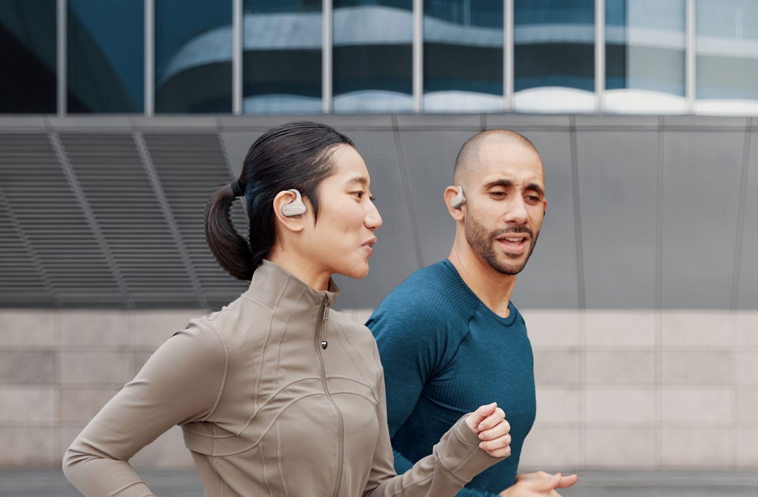 Belkin announce multiple new charging solutions and audio products at IFA 2024