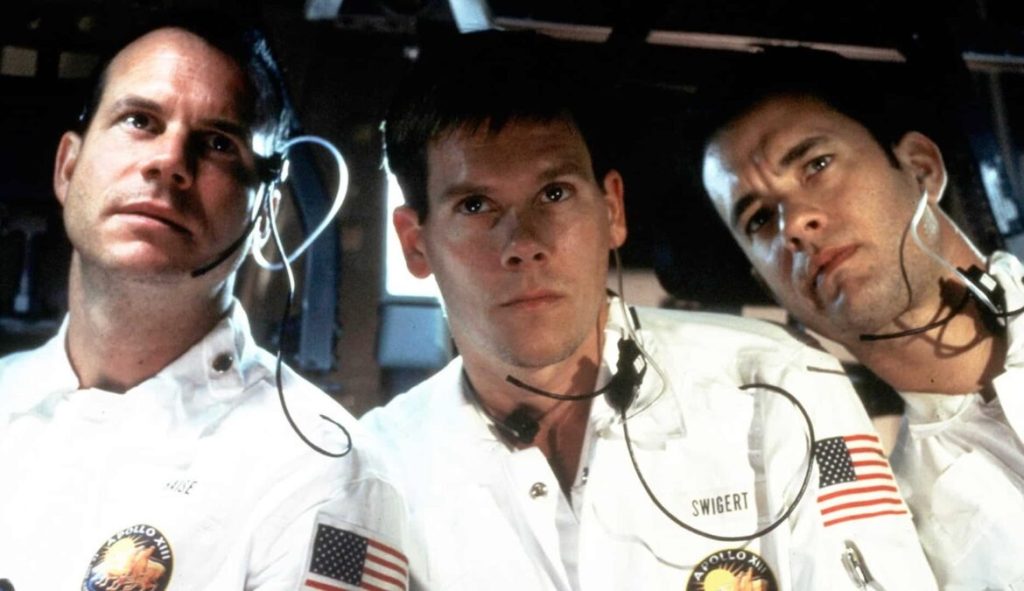 The Best Movies You’ve Never Seen – Apollo 13