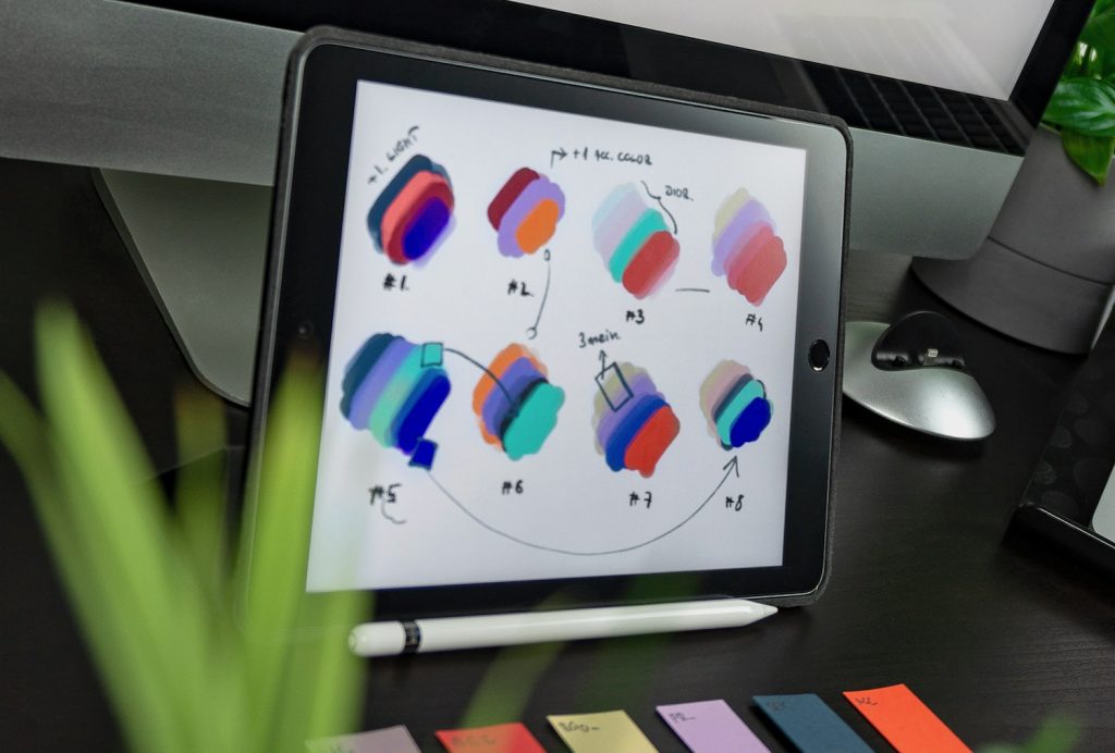 A Guide To Branding For Tech Startups