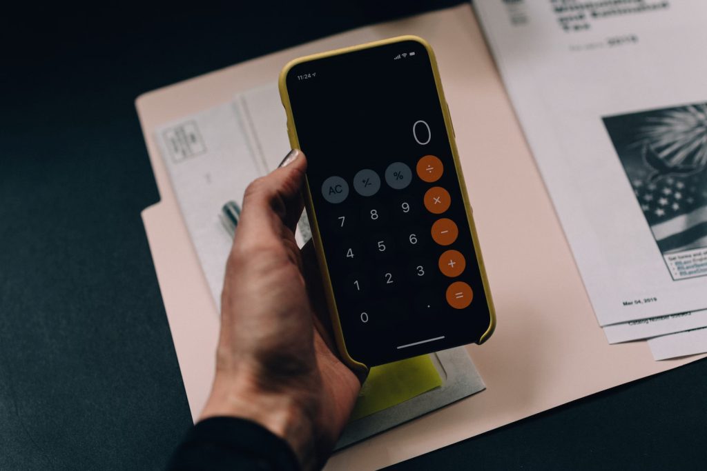 Best All-in-One Payroll, Timesheet & HR Software in Australia