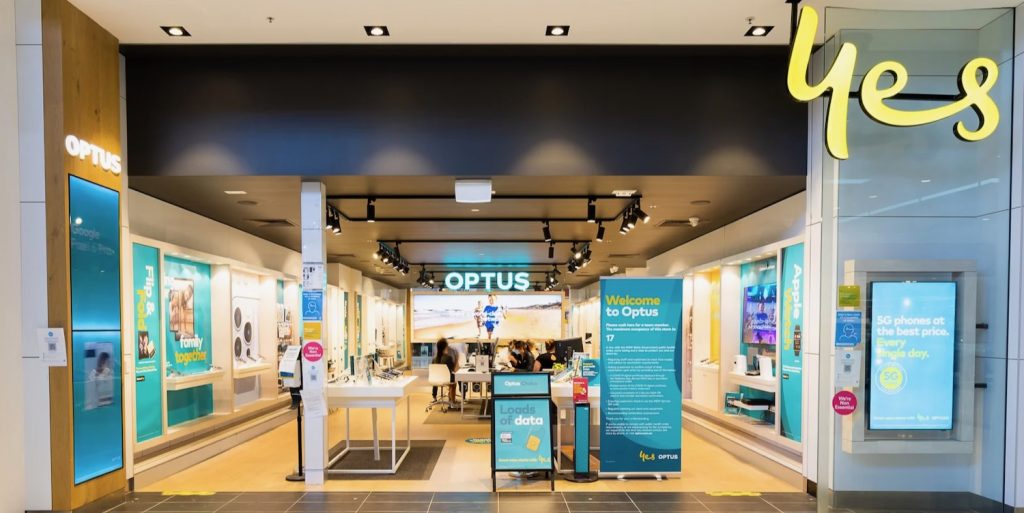 Optus Triple Zero outage report reveals internal company failures and emergency calling system faults