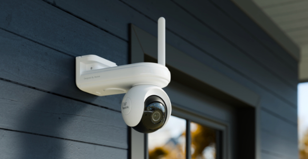 Car Security Cameras: The Ultimate Guide to Vehicle Protection - Tech Guide
