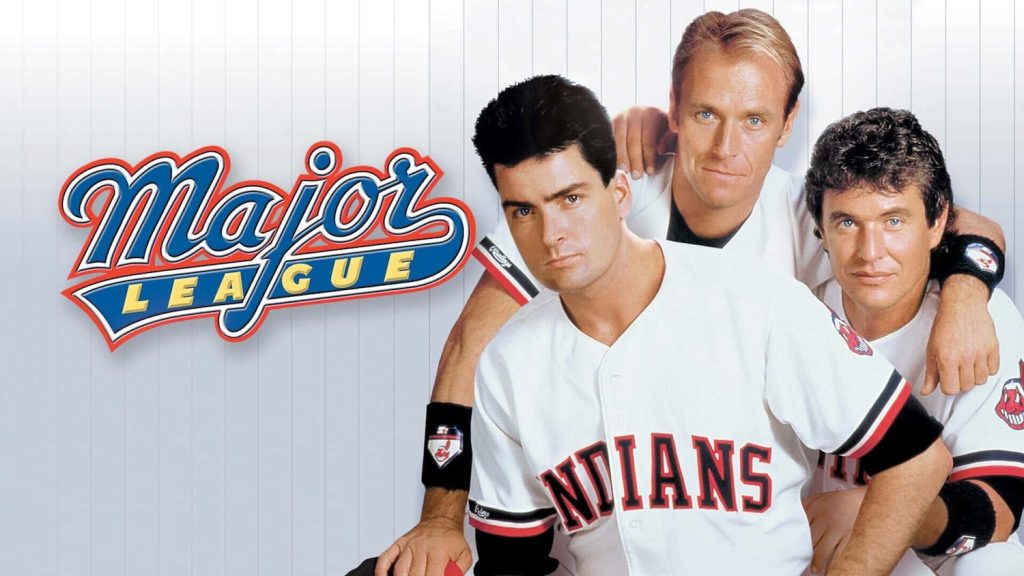 The Best Movies You’ve Never Seen – Major League