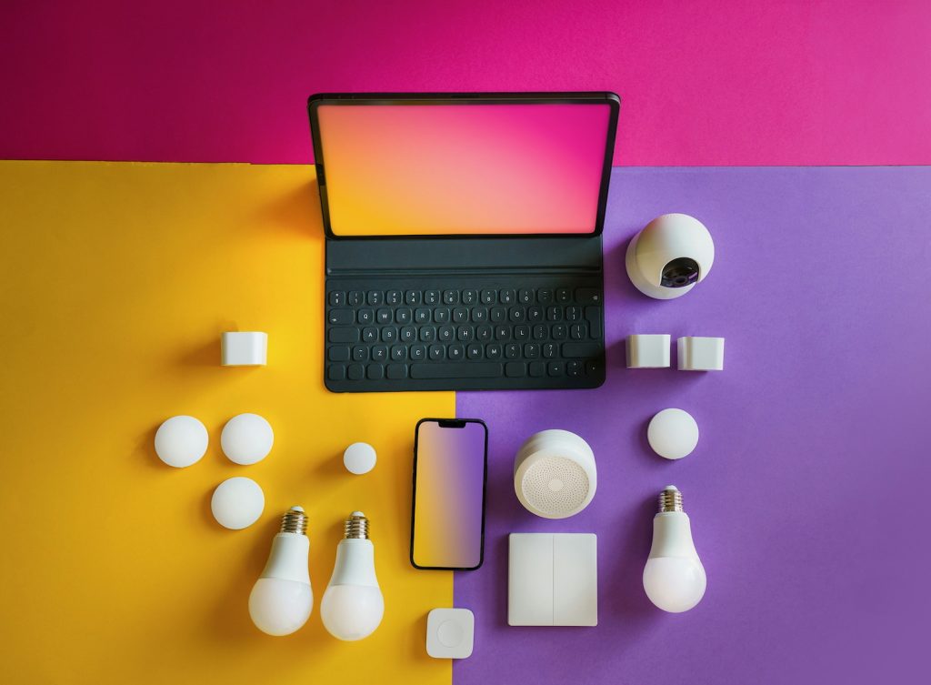 Best Strategies for ‘Future Proofing’ Your Smart Home