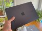 14-inch MacBook Pro with M4 review - power and performance that need to ...