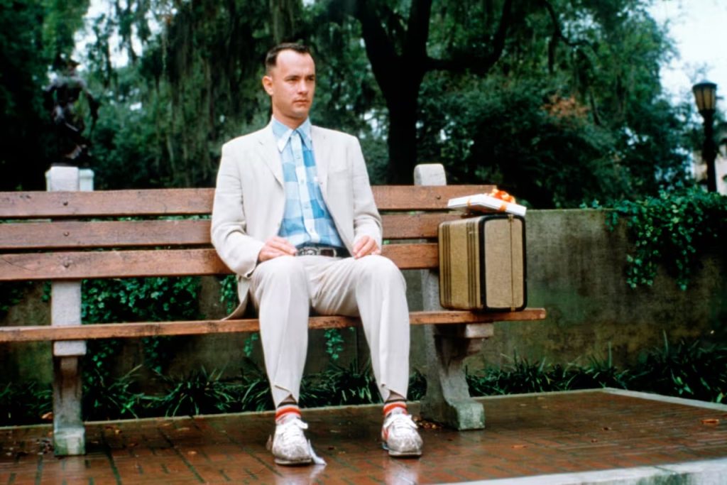 The Best Movies You’ve Never Seen – Forrest Gump