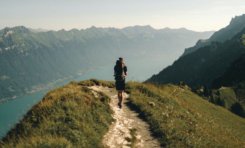 Tech for the Trail: Must-Have Gadgets for Every Explorer