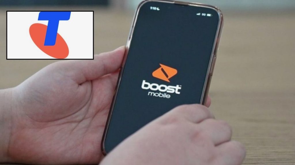 Telstra buys Boost Mobile for $140m – and earns former PM Paul Keating a $40m windfall