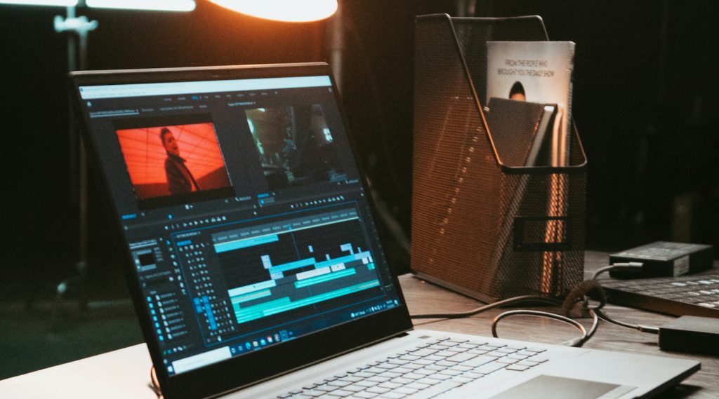 How to Edit WebM Files: Tools and Tips