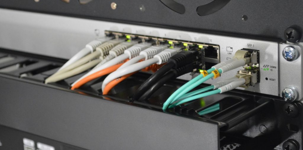How to Set Up Your Own Home Network Servers: A Hobbyist’s Guide